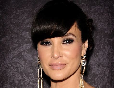 lisa a nude|Lisa Ann Nude XXX Pics .